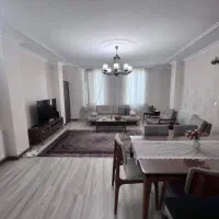 خریدی-غیر-قابل-باور-با-30-درصد-سود-واقعی