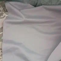 40متر‌پارچه دستک پرده