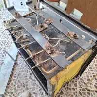 نصبوتعمیراجاق گازپکیجکولرگازیآبگرمکنبخاری|خدمات پیشه و مهارت|تبریز, |دیوار