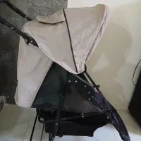 کالسکه