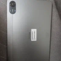 تبلت honor pad x9
