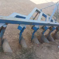 شیش خیش و پنجه غازی|قطعات یدکی و لوازم جانبی|کوهدشت, |دیوار