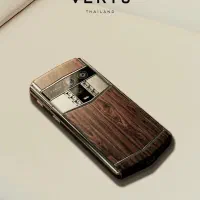 VERTU(ورتو)|موبایل|تهران, ولنجک|دیوار