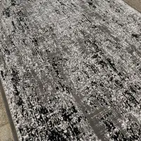 رنگین کمان|فرش|شهریار, شهرک امیریه|دیوار