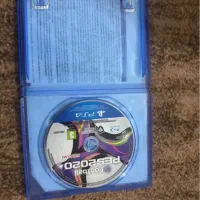 Pes2020