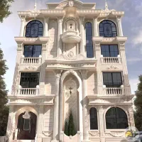 کلید-نخورده-تاپ-لوکیشن-135m