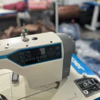 خیاط ماهر و نیمه ماهر