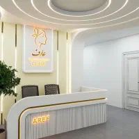 تعویض نصاب ساخت جابجایی فلکسی بنر تابلوسازی تابلو