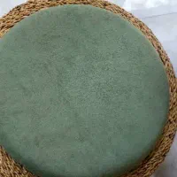 صندلی وپاف و میز حصیری|صندلی و نیمکت|رشت, حومه رشت|دیوار