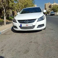 جک J5 اتوماتیک