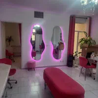 ۵۳ متر* موقعیت اداری* بر خیابان اصلی|فروش دفتر کار، اتاق اداری، مطب|تهران, فردوس|دیوار