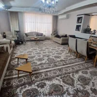 ۱۵۷متری/محدوده پارک فاطمی