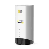 مودم 5G و TDD گیمینگ AURORA C082|مودم و تجهیزات شبکه|ارومیه, |دیوار