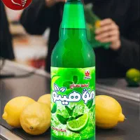 بازاریاب ویزیتور فروشنده|استخدام بازاریابی و فروش|لار, |دیوار