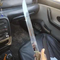 چاقو کرند|کوهنوردی و کمپینگ|سنندج, |دیوار