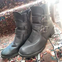 لباس های در حد نو|لباس|زنجان, |دیوار