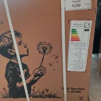 کولر گازی پاکشوما24000