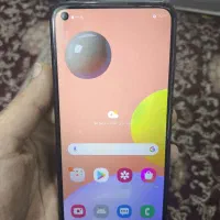 گوشی سامسونگ a11