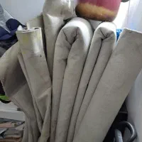 موکت و لوازم خانه و کودک