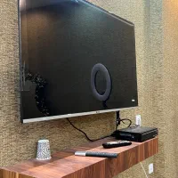 واگزاری آتلیه و تجهیزات عکاسی