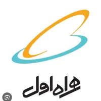 خط ۰۹۱۲