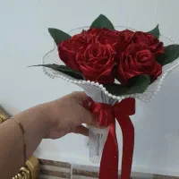 گل فروشی|گل مصنوعی|خرمدره, |دیوار