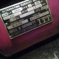 پمپ برگشت|آبگرمکن، پکیج، شوفاژ|ری, شهادت|دیوار