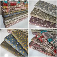 دوخت رویه متکا وتشک و...