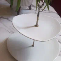 شیرینی خوری