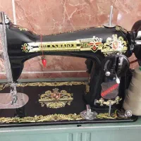 ادرس سعدی نارنجستان ۸۸