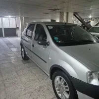 L90.  E1|خودرو سواری و وانت|شیراز, بعثت|دیوار