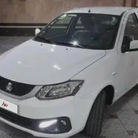 سایناs مدل ۱۴۰۴