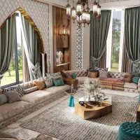 آپارتمان-75-متری-شیک-سند-شش-دانگ