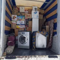 حمل و نقل اثاثیه منزل و لوازم اداری|خدمات حمل و نقل|بیرجند, |دیوار