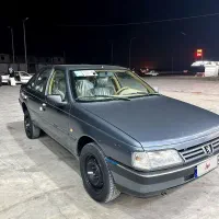 پژو 405 جی ال ایکس (GLX)، مدل ۱۳۹۸|خودرو سواری و وانت|اهواز, دغاغله|دیوار