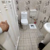 حرکت به کربلا 29مهرباخدمات هزینه7/500/000 تومان|تور و چارتر|شیراز, آزادگان|دیوار