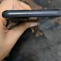 سامسونگ a23 128 رام۶ 4g|موبایل|پاکدشت, پاکدشت (مامازند)|دیوار