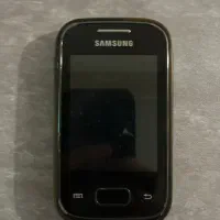 موبایلSamsung