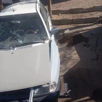 فروش|خودرو سواری و وانت|بجنورد, |دیوار