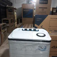 ماشین لباسشویی پاکشوما دوقلو ۹،۷، ۲۱ کیلو نواکبند|ماشین لباسشویی و خشک‌کن لباس|تهران, بازار|دیوار