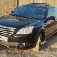 ام وی ام 550 معاوضه