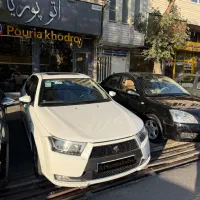 دنا اتوماتیک