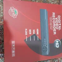 دوربین|دوربین مداربسته|نیشابور, شهرک ولیعصر|دیوار