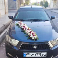 خدمات کرایه اجاره ماشین نامزدی