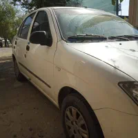 تیبا۲ مدل ۱۴۰۱ مشابه صفر کارخانه|خودرو سواری و وانت|دزفول, |دیوار