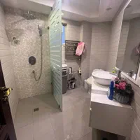 ۱۷۰ متر/ راهنمایی/طراحی فاخر/ فول بازسازی/تک واحدی|فروش آپارتمان|مشهد, راهنمایی|دیوار