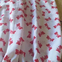 پارچه اش جنسه|لباس|دوگنبدان, |دیوار