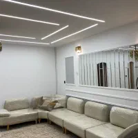 برقکار نصاب رفع اتصالی نورپردازی دوربین مداربسته|خدمات پیشه و مهارت|مشهد, هفت تیر (حافظ)|دیوار
