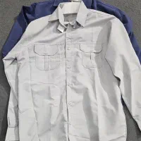 پیراهن مردانه سایز بزرگ /پوشاک دوستان|لباس|دزفول, |دیوار