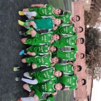 استخدام و تست فوتبال باشگاه لوکوموتیو سازی ایران|خدمات آموزشی|تهران, شوش (باغ آذری)|دیوار